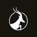 AEHL