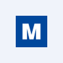 MSS